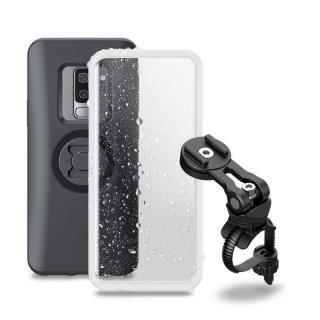 Bike Bundle II Model telefonu: Samsung Galaxy S9+/S8+