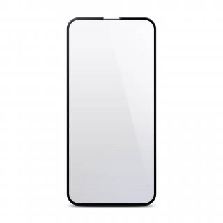 Glass Screen Protector SPC+ Model telefonu Apple: iPhone 12 mini