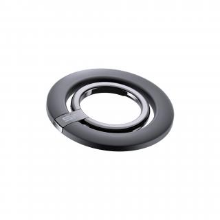Magnetic Ring Mount SPC+
