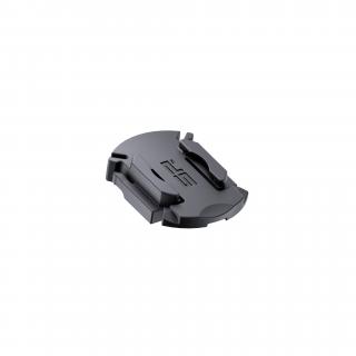Micro Rail Clip SPC+