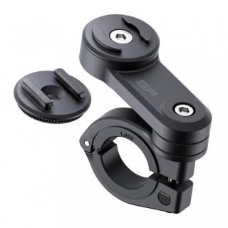 Moto Mount LT ROZBALENO