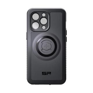 Obal na telefon SPC+ Xtreme Apple Model telefonu Apple: iPhone 13 Pro