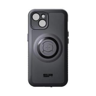 Obal na telefon SPC+ Xtreme Apple Model telefonu Apple: iPhone 14/13