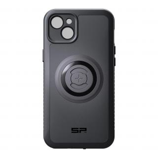 Obal na telefon SPC+ Xtreme Apple Model telefonu Apple: iPhone 14 Plus