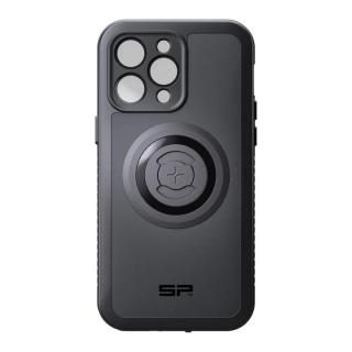 Obal na telefon SPC+ Xtreme Apple Model telefonu Apple: iPhone 14 Pro Max