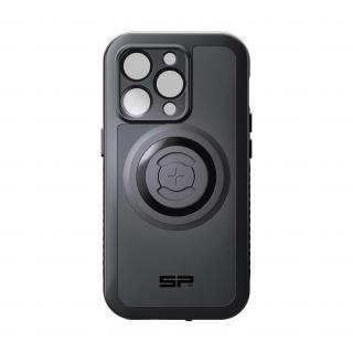 Obal na telefon SPC+ Xtreme Apple Model telefonu Apple: iPhone 14 Pro
