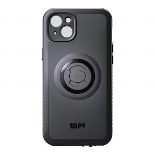 Obal na telefon SPC+ Xtreme Apple Model telefonu Apple: iPhone 15 Plus
