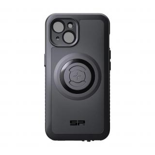 Obal na telefon SPC+ Xtreme Apple Model telefonu Apple: iPhone 15
