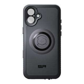 Obal na telefon SPC+ Xtreme Apple Model telefonu Apple: iPhone 16 Plus