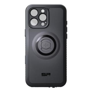 Obal na telefon SPC+ Xtreme Apple Model telefonu Apple: iPhone 16 Pro Max