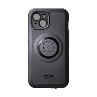 Obal na telefon SPC+ Xtreme Apple ROZBALENO Model telefonu Apple: iPhone 15 Pro Max