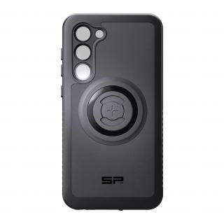 Obal na telefon SPC+ Xtreme Samsung Model telefonu: Samsung Galaxy S23+