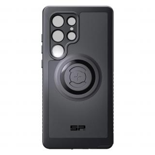 Obal na telefon SPC+ Xtreme Samsung Model telefonu: Samsung Galaxy S23 Ultra