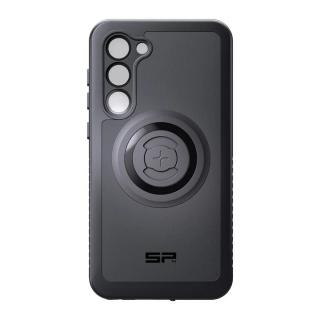 Obal na telefon SPC+ Xtreme Samsung Model telefonu: Samsung Galaxy S23