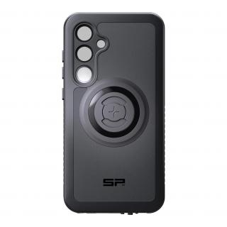 Obal na telefon SPC+ Xtreme Samsung Model telefonu: Samsung Galaxy S24+