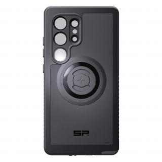 Obal na telefon SPC+ Xtreme Samsung Model telefonu: Samsung Galaxy S24 Ultra