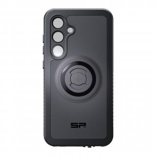 Obal na telefon SPC+ Xtreme Samsung Model telefonu: Samsung Galaxy S25+