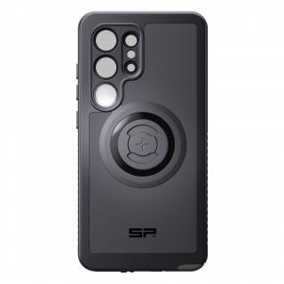 Obal na telefon SPC+ Xtreme Samsung Model telefonu: Samsung Galaxy S25 Ultra