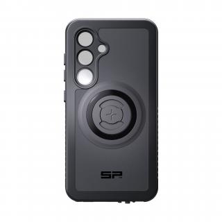 Obal na telefon SPC+ Xtreme Samsung Model telefonu: Samsung Galaxy S25