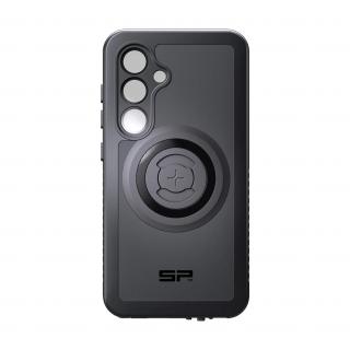 Obal na telefon SPC+ Xtreme Samsung ROZBALENO Model telefonu: Samsung Galaxy S24
