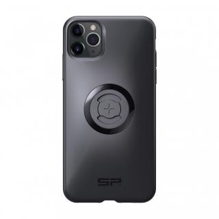 Phone Case SPC+ Apple Model telefonu: iPhone 11 Pro Max/XS Max