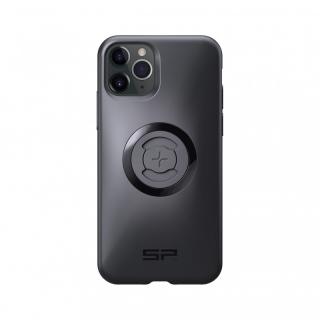 Phone Case SPC+ Apple Model telefonu: iPhone 11 Pro/XS/X