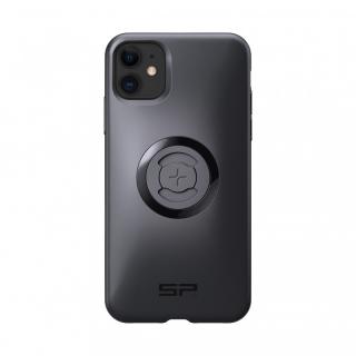 Phone Case SPC+ Apple Model telefonu: iPhone 11/XR