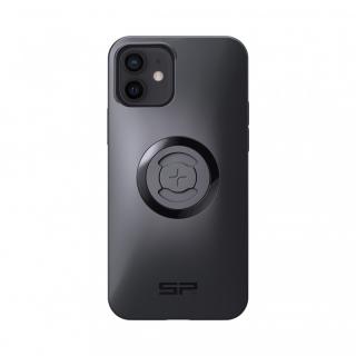 Phone Case SPC+ Apple Model telefonu: iPhone 12 Pro/12