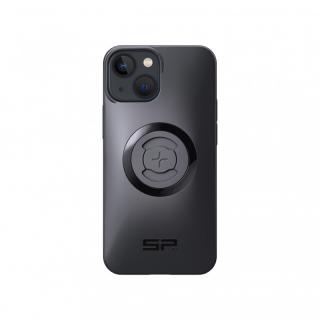 Phone Case SPC+ Apple Model telefonu: iPhone 13 mini/12 mini