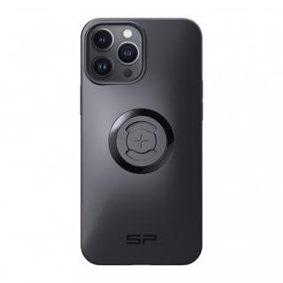 Phone Case SPC+ Apple Model telefonu: iPhone 13 Pro Max/12 Pro Max
