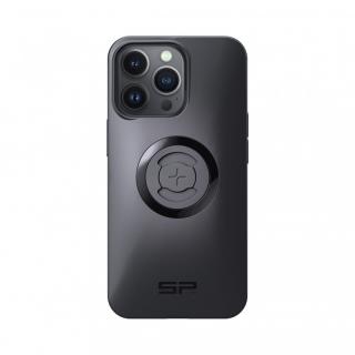 Phone Case SPC+ Apple Model telefonu: iPhone 13 Pro