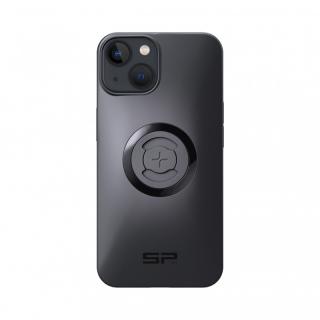 Phone Case SPC+ Apple Model telefonu: iPhone 14/13