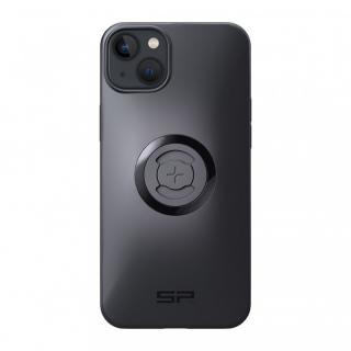 Phone Case SPC+ Apple Model telefonu: iPhone 14 Plus