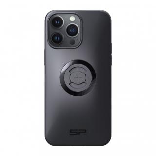 Phone Case SPC+ Apple Model telefonu: iPhone 14 Pro Max