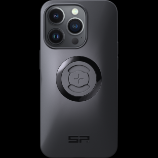 Phone Case SPC+ Apple Model telefonu: iPhone 14 Pro