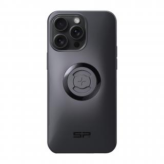 Phone Case SPC+ Apple Model telefonu: iPhone 15 Pro Max