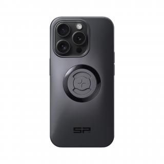Phone Case SPC+ Apple Model telefonu: iPhone 15 Pro