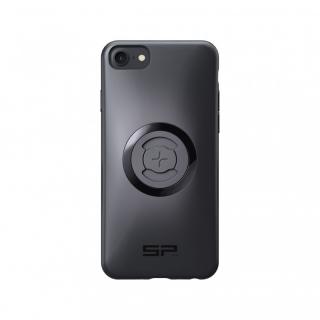 Phone Case SPC+ Apple ROZBALENO Model telefonu: iPhone 11 Pro/XS/X