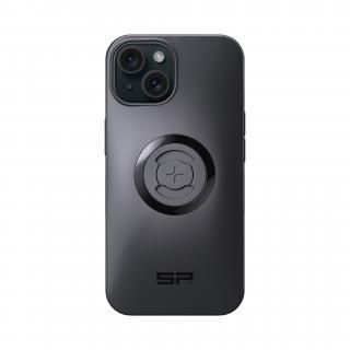 Phone Case SPC+ Apple ROZBALENO Model telefonu: iPhone 14/13