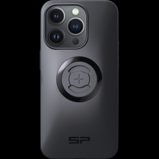 Phone Case SPC+ Apple ROZBALENO Model telefonu: iPhone 15 Pro Max