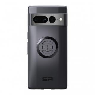Phone Case SPC+ Google Model telefonu: Google Pixel 7 Pro SPC+