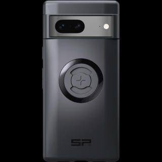Phone Case SPC+ Google Model telefonu: Google Pixel 7 SPC+