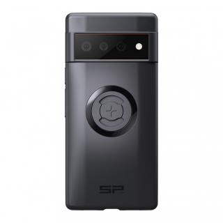 Phone Case SPC+ Google Model telefonu: Pixel 6 Pro