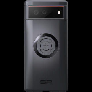 Phone Case SPC+ Google Model telefonu: Pixel 6