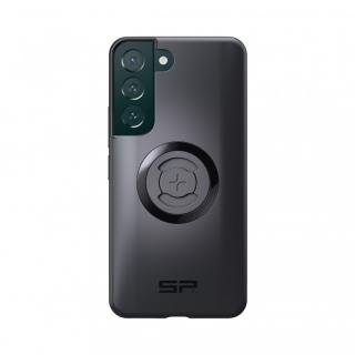 Phone Case SPC+ Samsung Model telefonu: Samsung Galaxy S22
