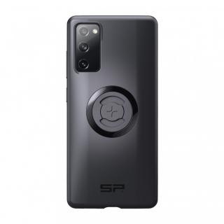 Phone Case SPC+ Samsung ROZBALENO Model telefonu: Samsung Galaxy S20