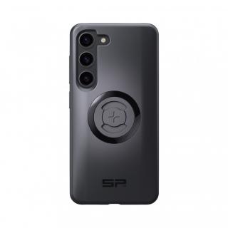 Phone Case SPC+ Samsung ROZBALENO Model telefonu: Samsung Galaxy S22+