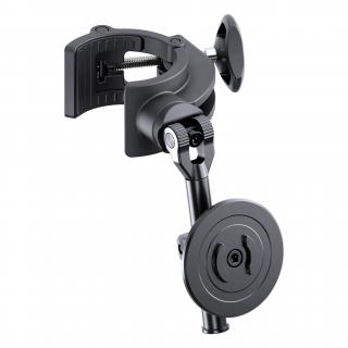 Roll Cage Mount 3D MA