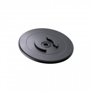 SP Mag-Align Head C