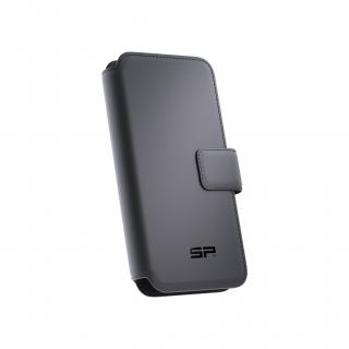 SP Magnetic Flip Cover SPC+ Velikost: M